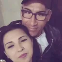 @cettinadistefano82