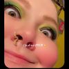 ohmama_llama