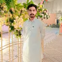 @nisarail67