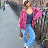 sofiaamadisonn