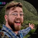 @ethanmaguirestewart
