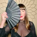 @k8poz