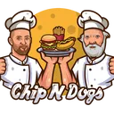 @chipndogs