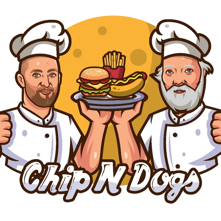 @chipndogs