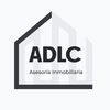 adlc_asesoriainmobiliari