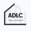 @adlc_asesoriainmobiliari