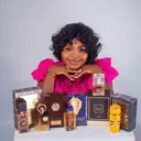 @officialjessysfragrance