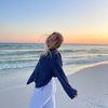 trindalyn_