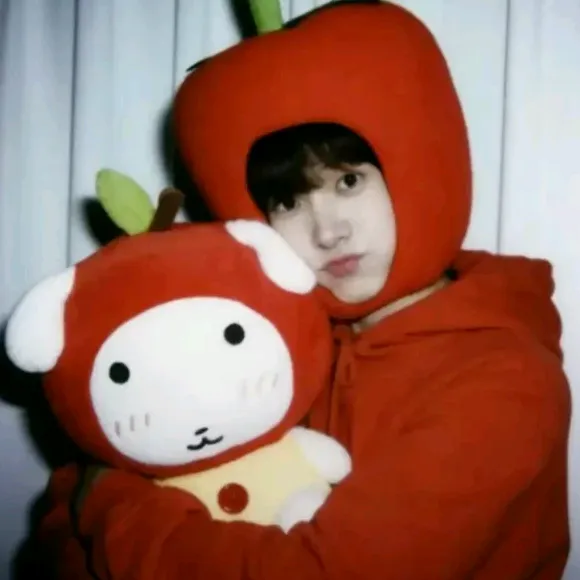 @.aela31