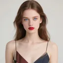 @qh0021a