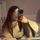 @justs.sasha