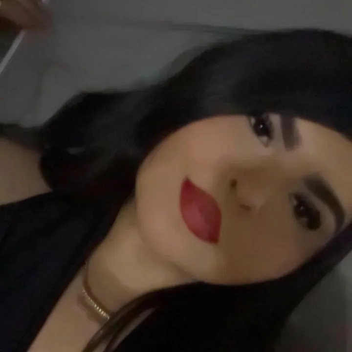 @m.arissa007