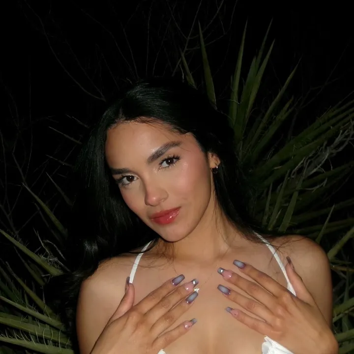 @juwiett