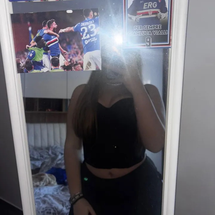 elisacinoo