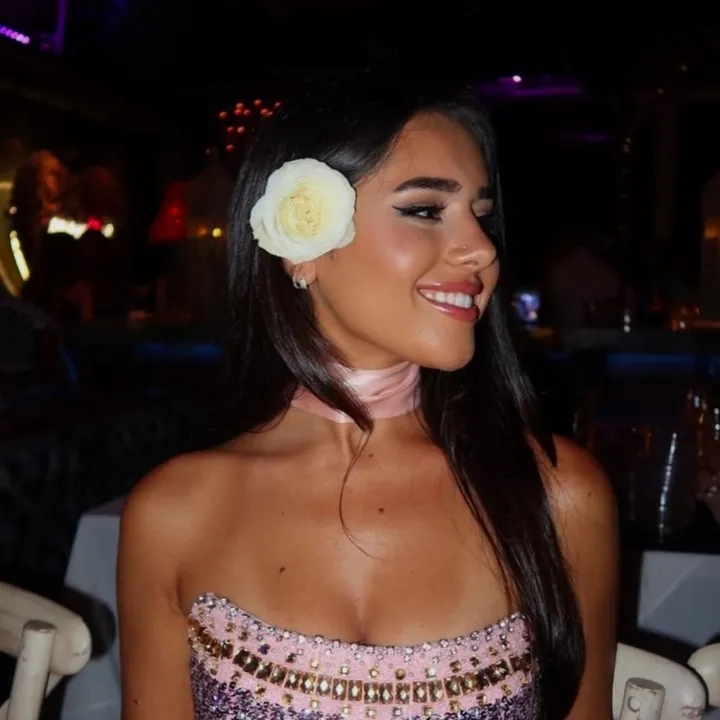 alexisanastasia5