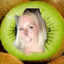 @the.life.of.a.kiwi