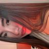 ivettepincay_