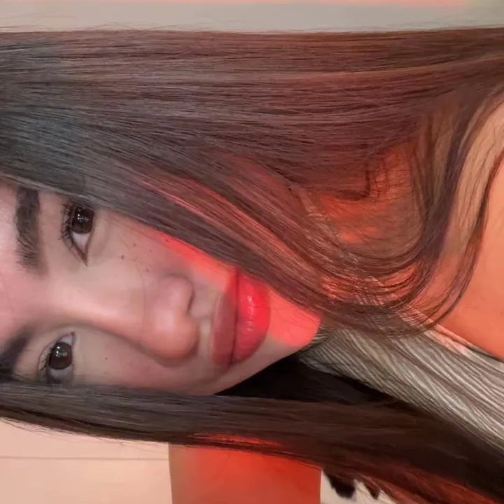 @ivettepincay_