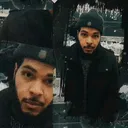 @djunique721