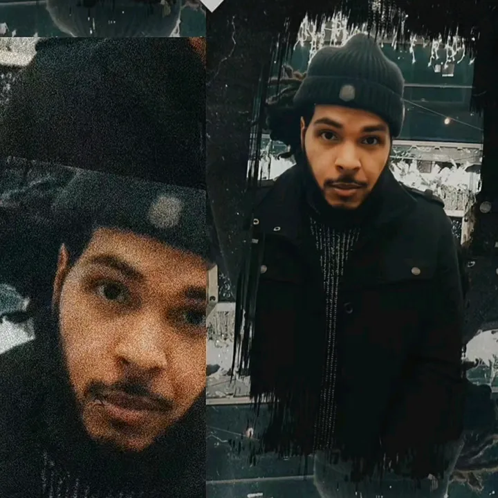 djunique721