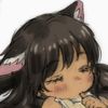 fudgekittykatt