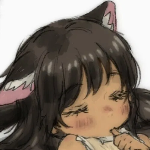 fudgekittykatt