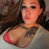 bigmama_1214