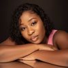 maeva375
