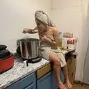 @hopefay44
