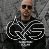 quantumsolarmusic