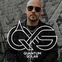 @quantumsolarmusic