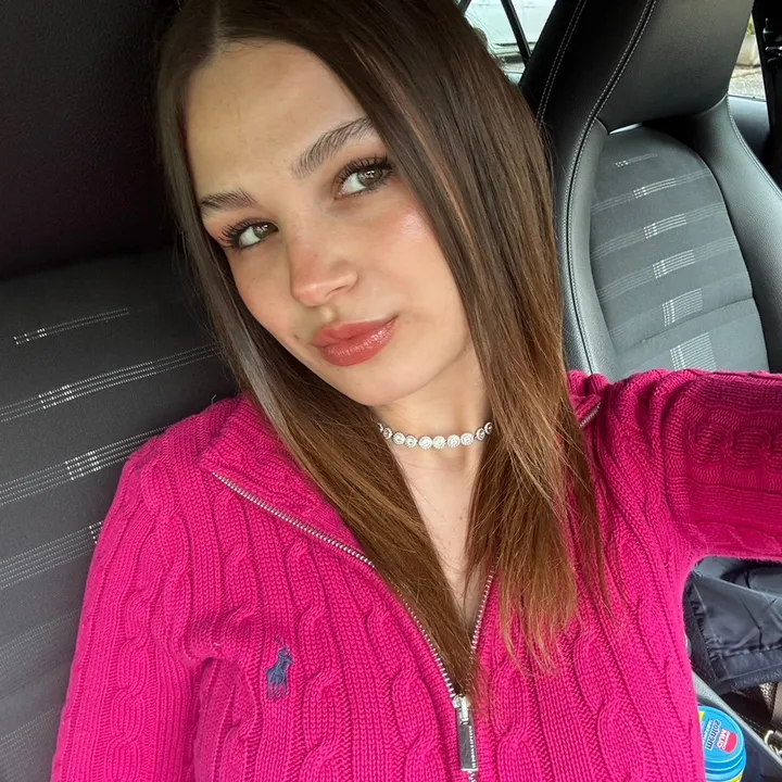 @roxana.negraia