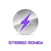 stereo_money