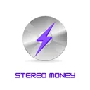 @stereo_money