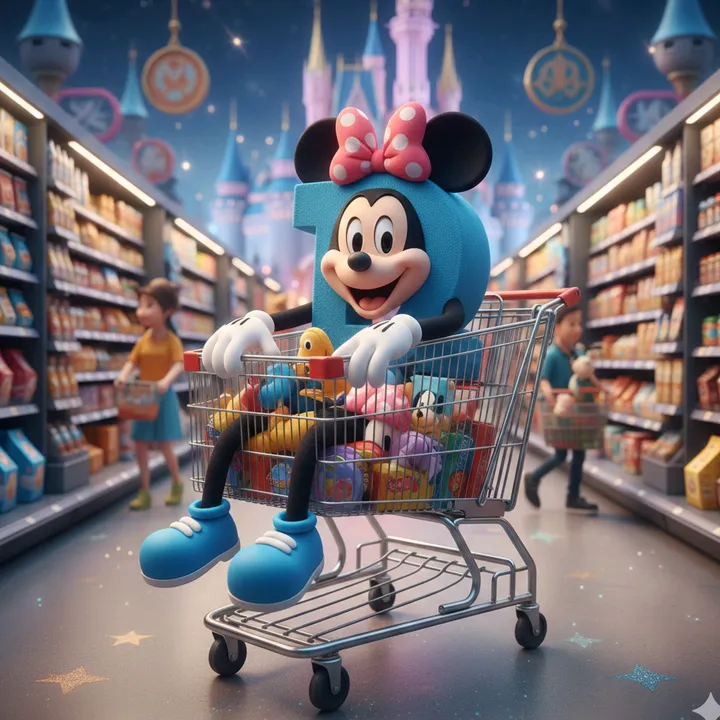 magical_shopping_622