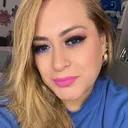 @maryguerrero619