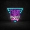 kpop_gateway