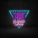 @kpop_gateway