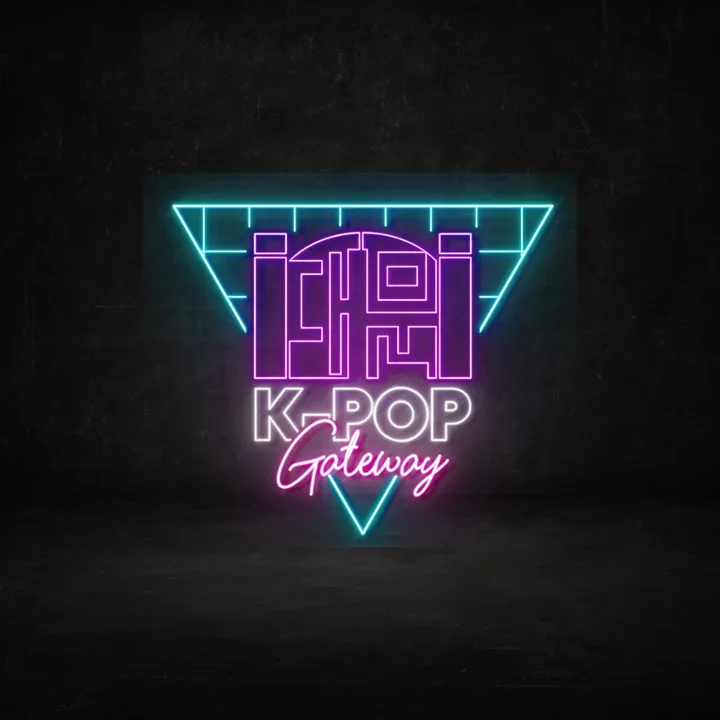 kpop_gateway