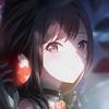 this_is_my_username4