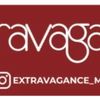 extravagance.mcbo