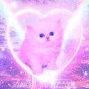 @onion0_n