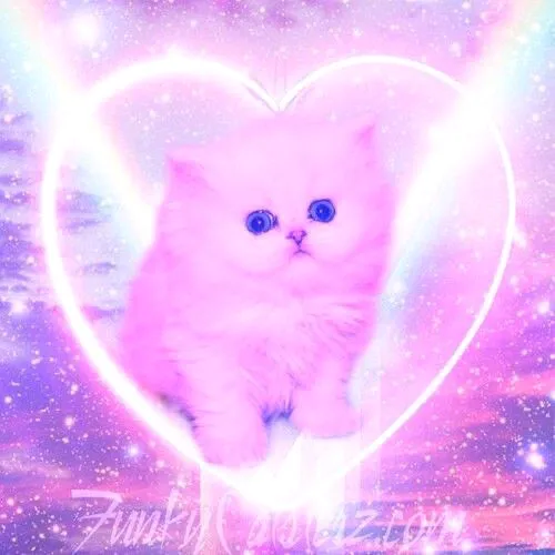 @onion0_n