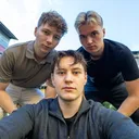 @fremoverlenteboys