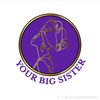 yourbigsisterashley
