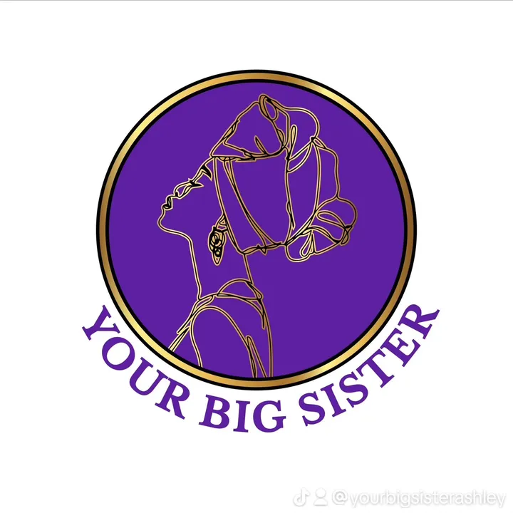 yourbigsisterashley