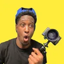 @4juanspam
