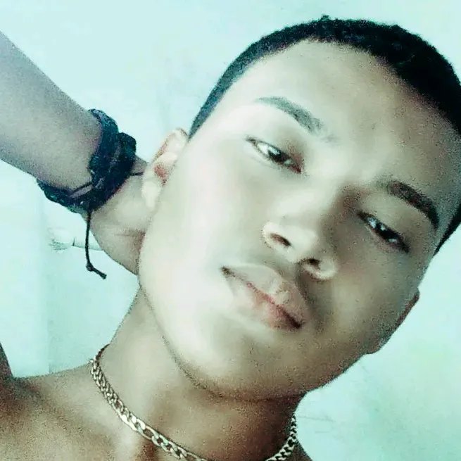 http_ryansilva