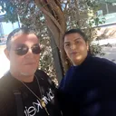 @juandelosgordos