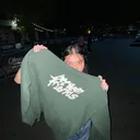 @wave2shan